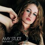 amy studt